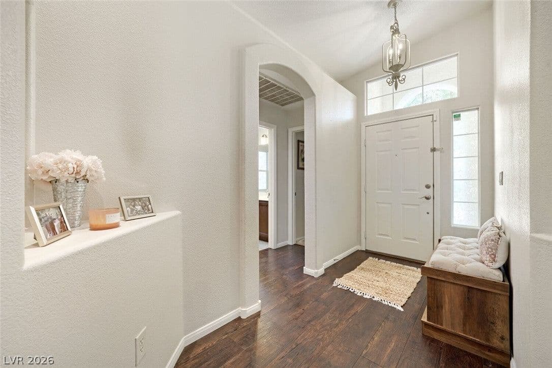 3488 Cherbourg Avenue photo 5