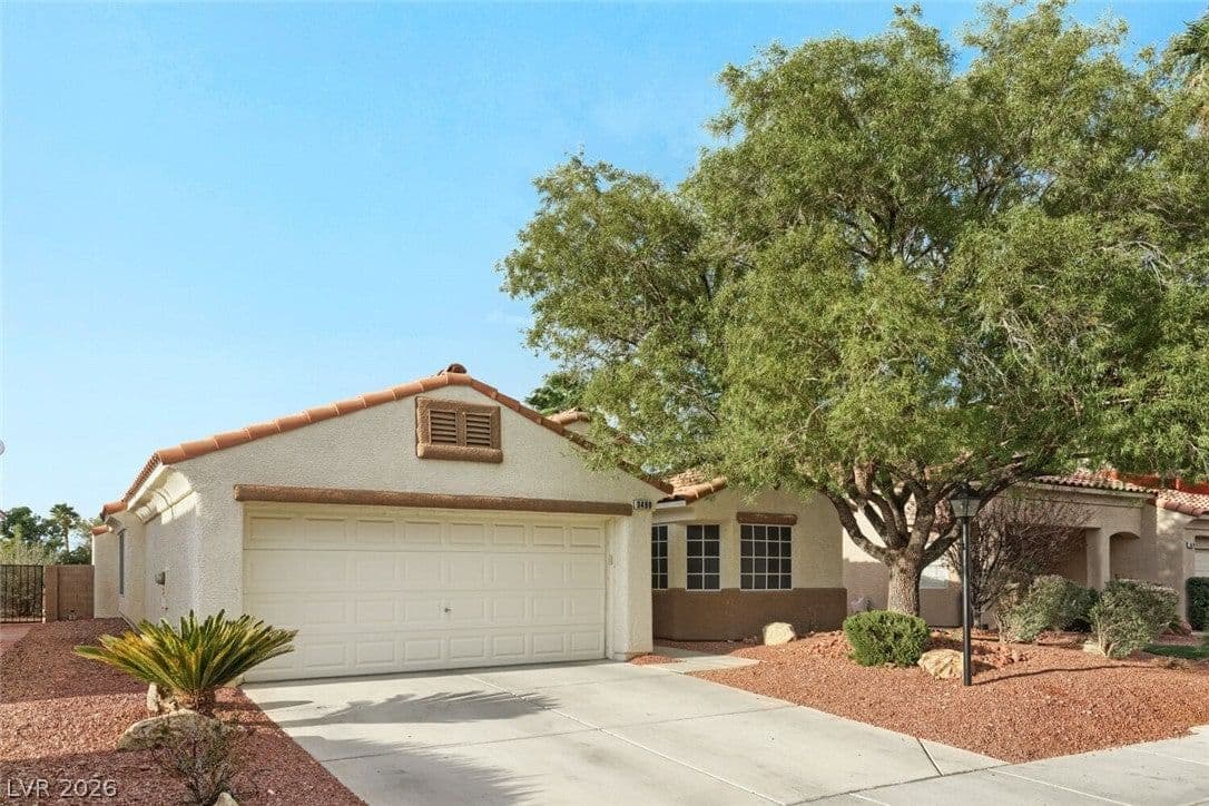 3488 Cherbourg Avenue photo 4