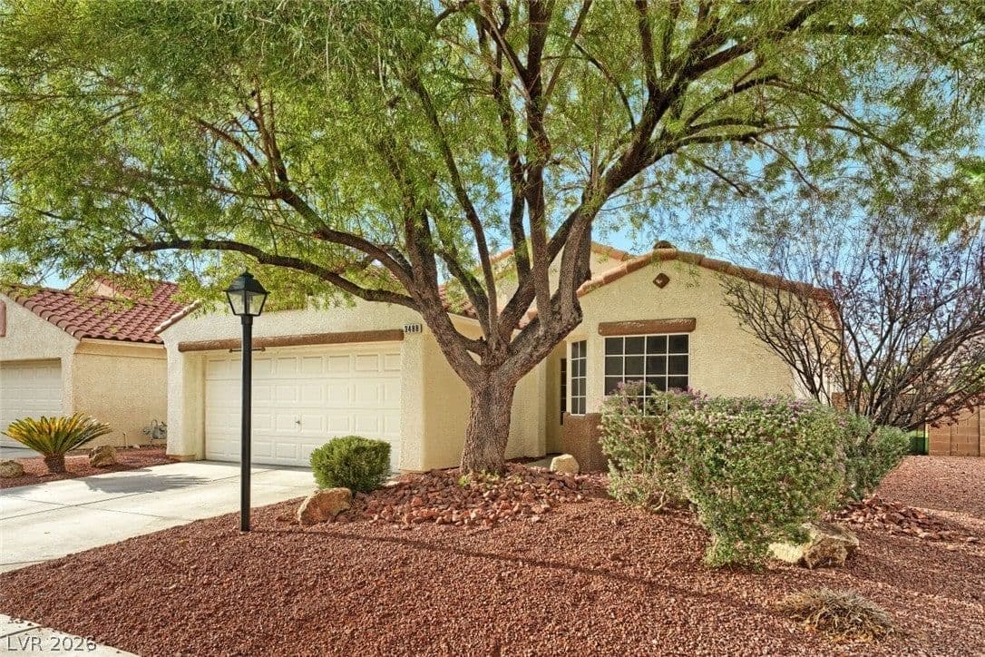 3488 Cherbourg Avenue photo 3