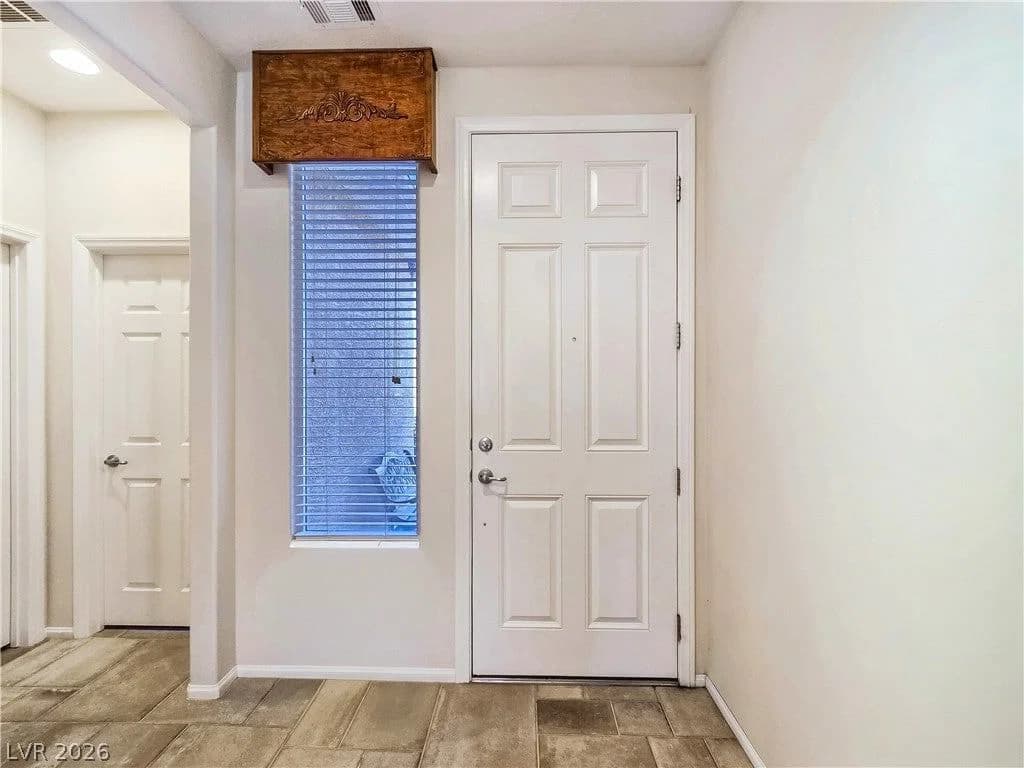 2485 Morrow Ridge Place photo 4