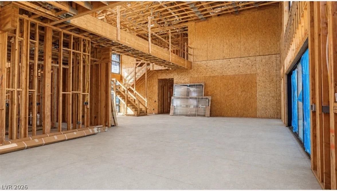 9855 Bright Angel Way photo 4