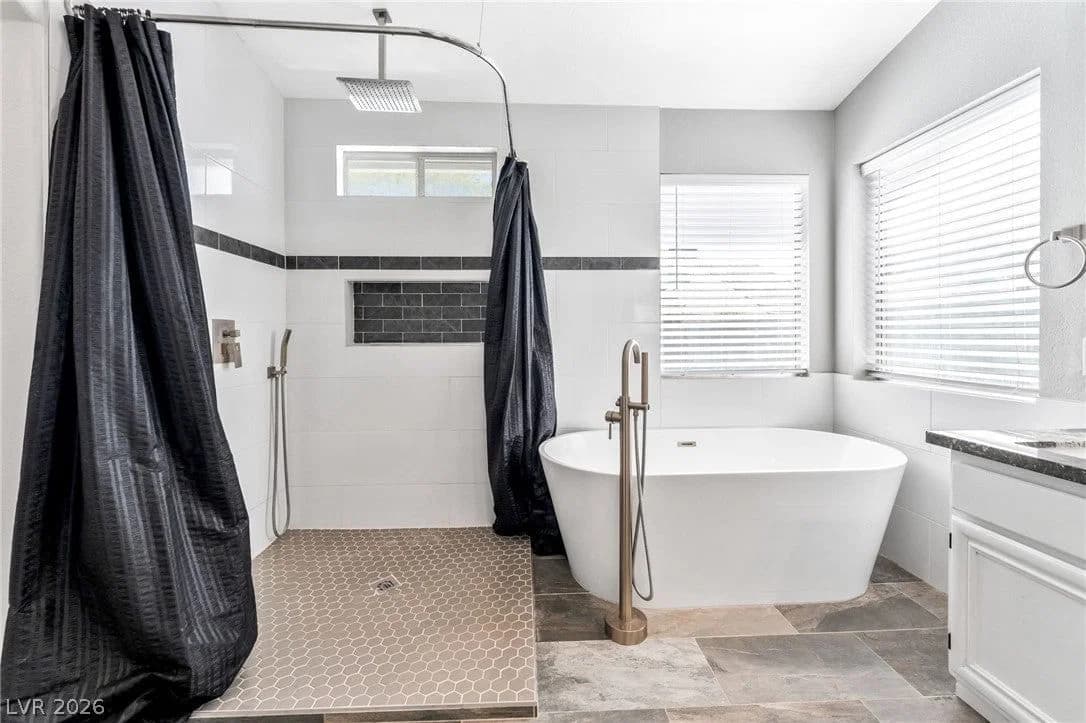 5308 Dana Springs Way photo 5