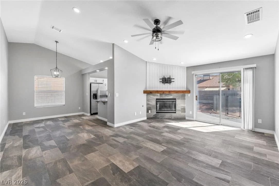 5308 Dana Springs Way photo 3