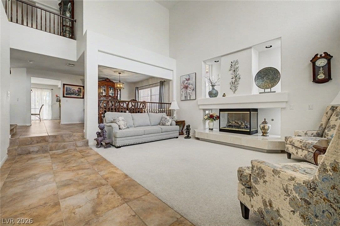 664 Pacific Star Court photo 4