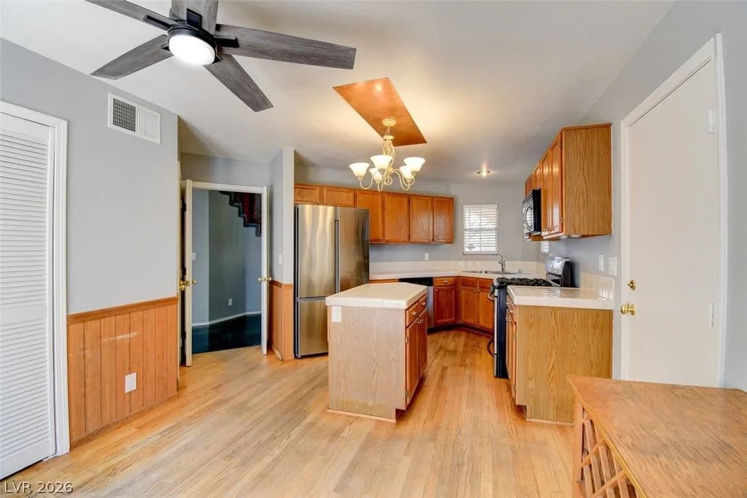 6401 Morley Avenue photo 4