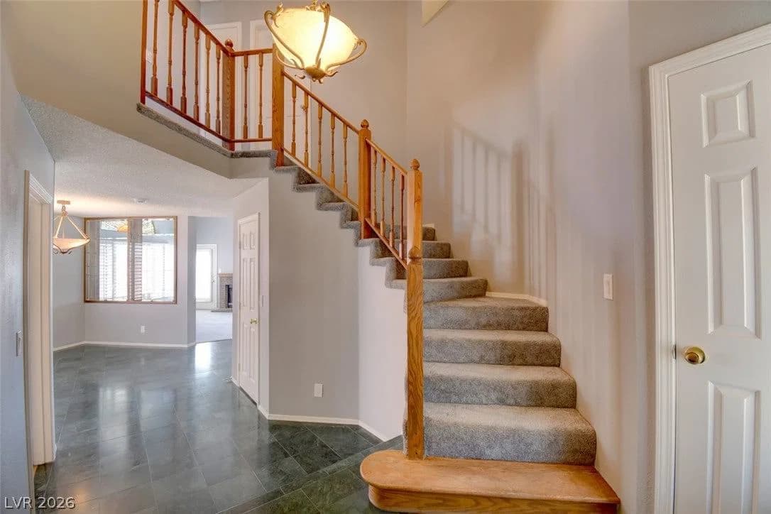 6401 Morley Avenue photo 3