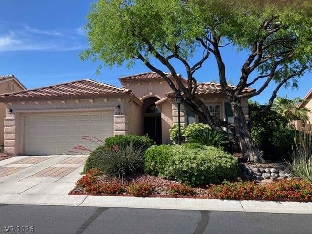 8316 Dawn Breeze Avenue photo 3