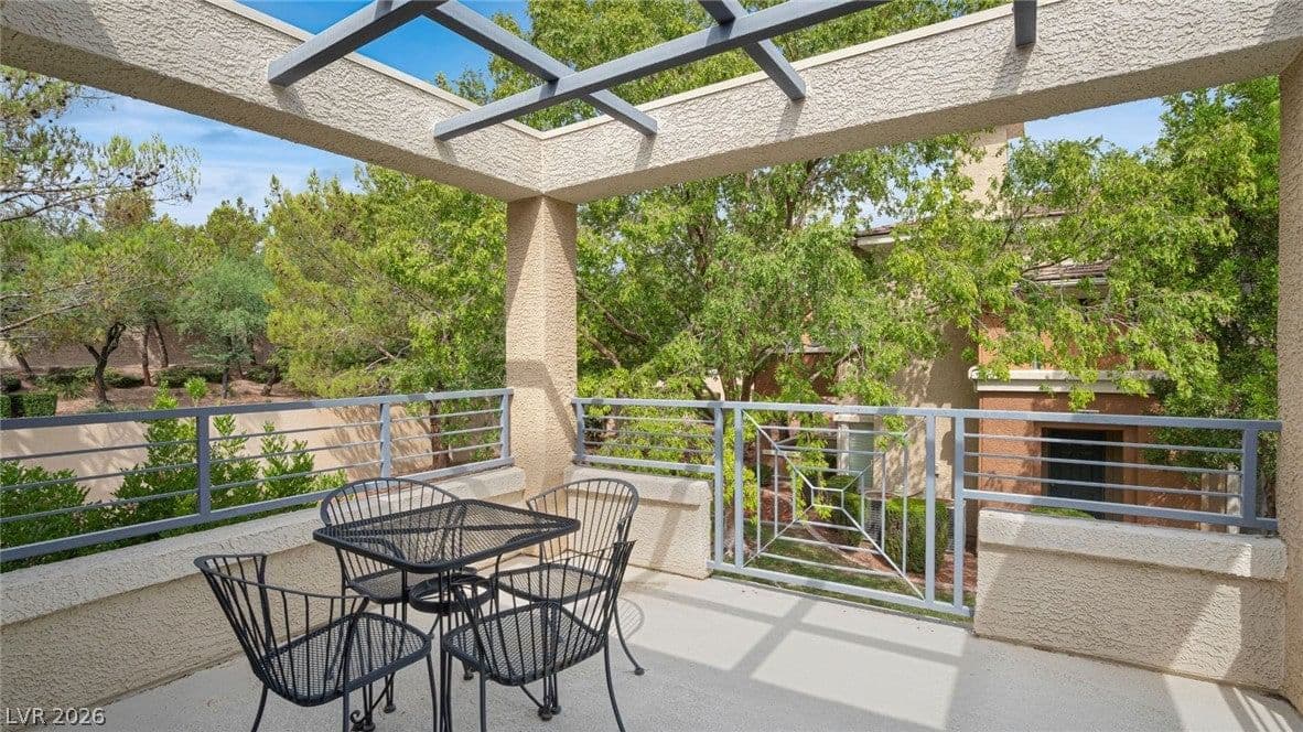 10810 Ultima Court photo 3