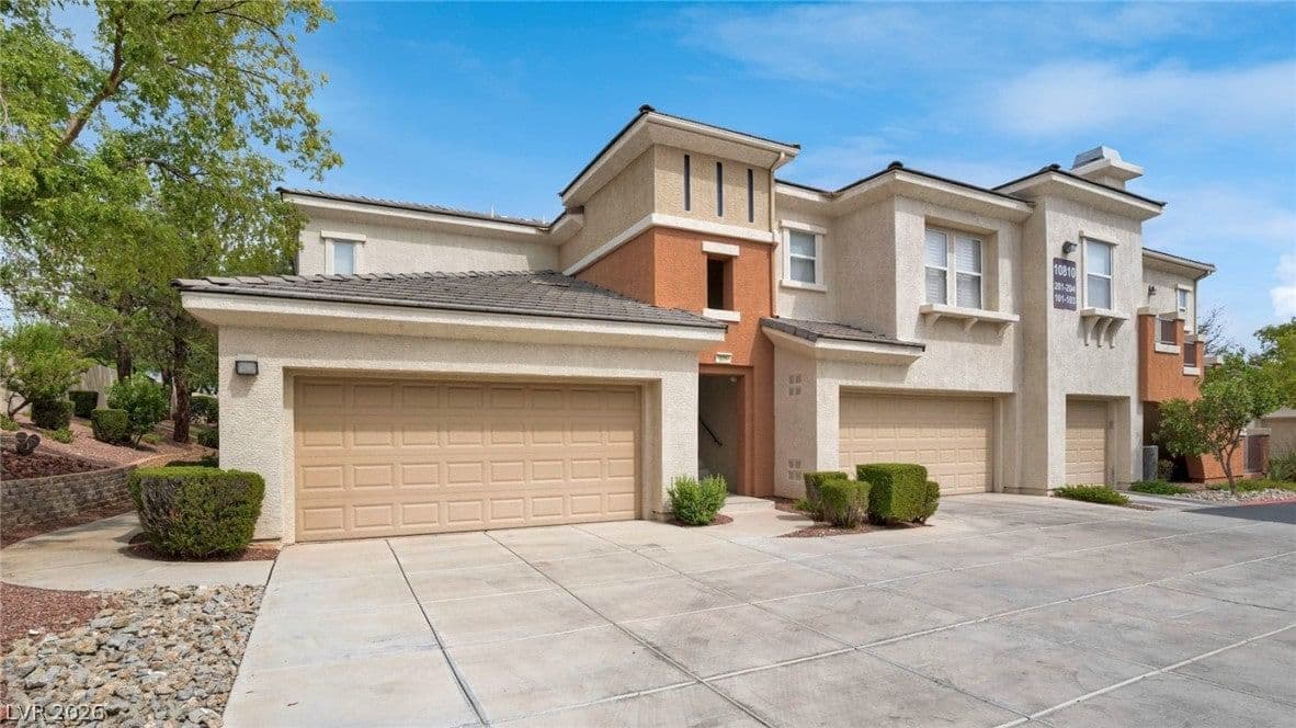 10810 Ultima Court