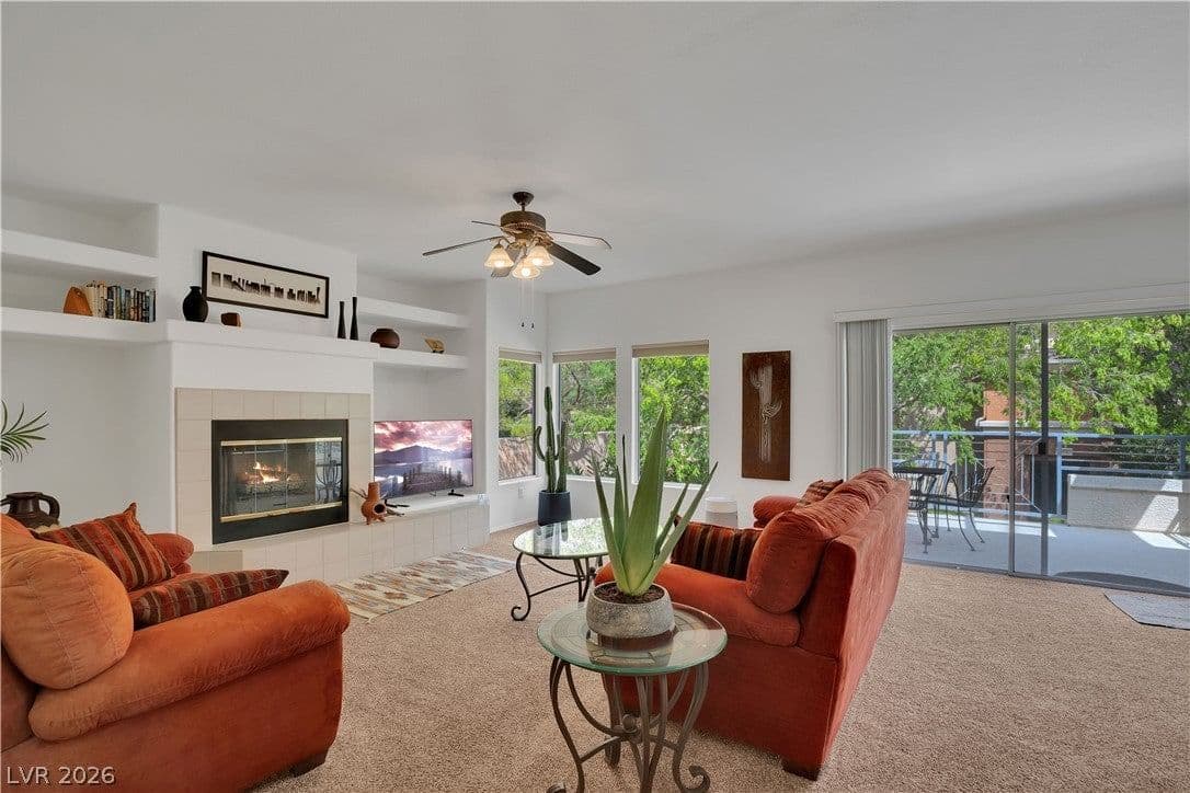 10810 Ultima Court photo 5