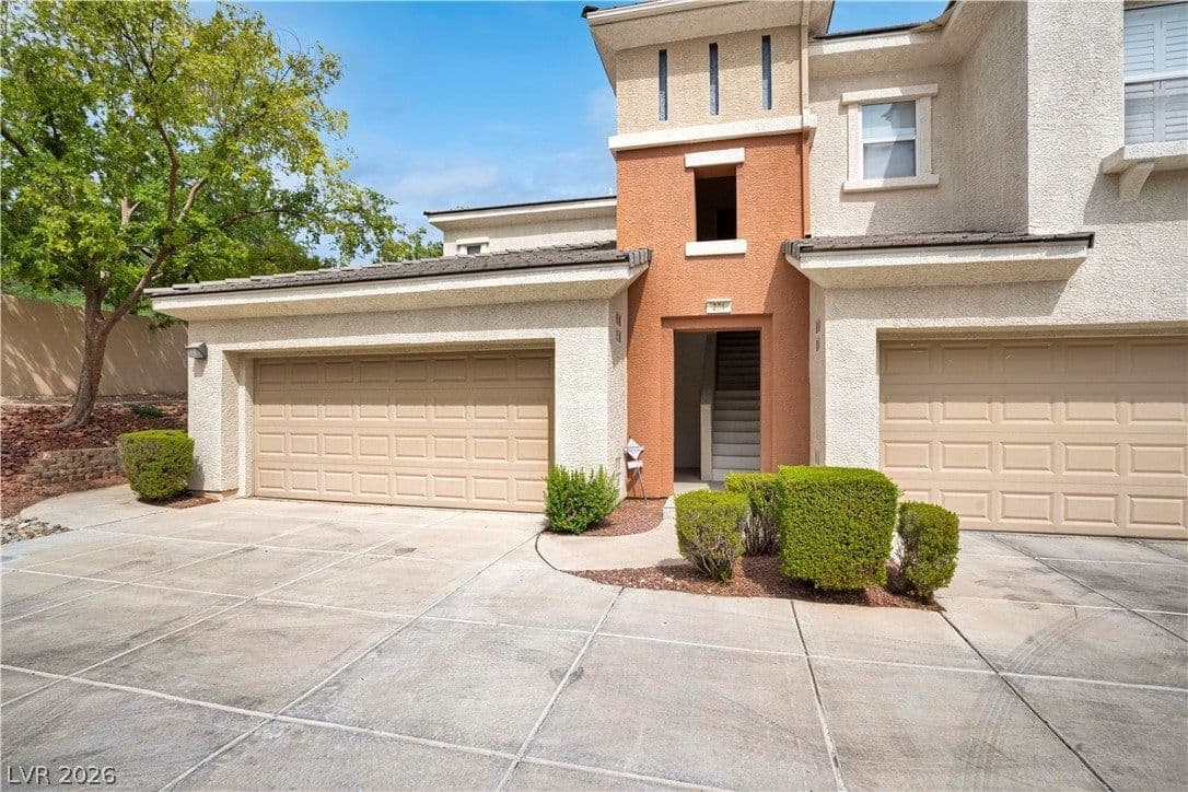 10810 Ultima Court photo 2