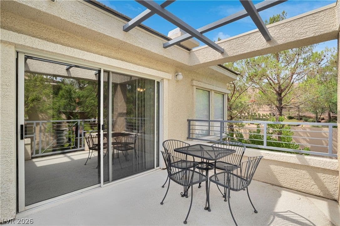 10810 Ultima Court photo 4