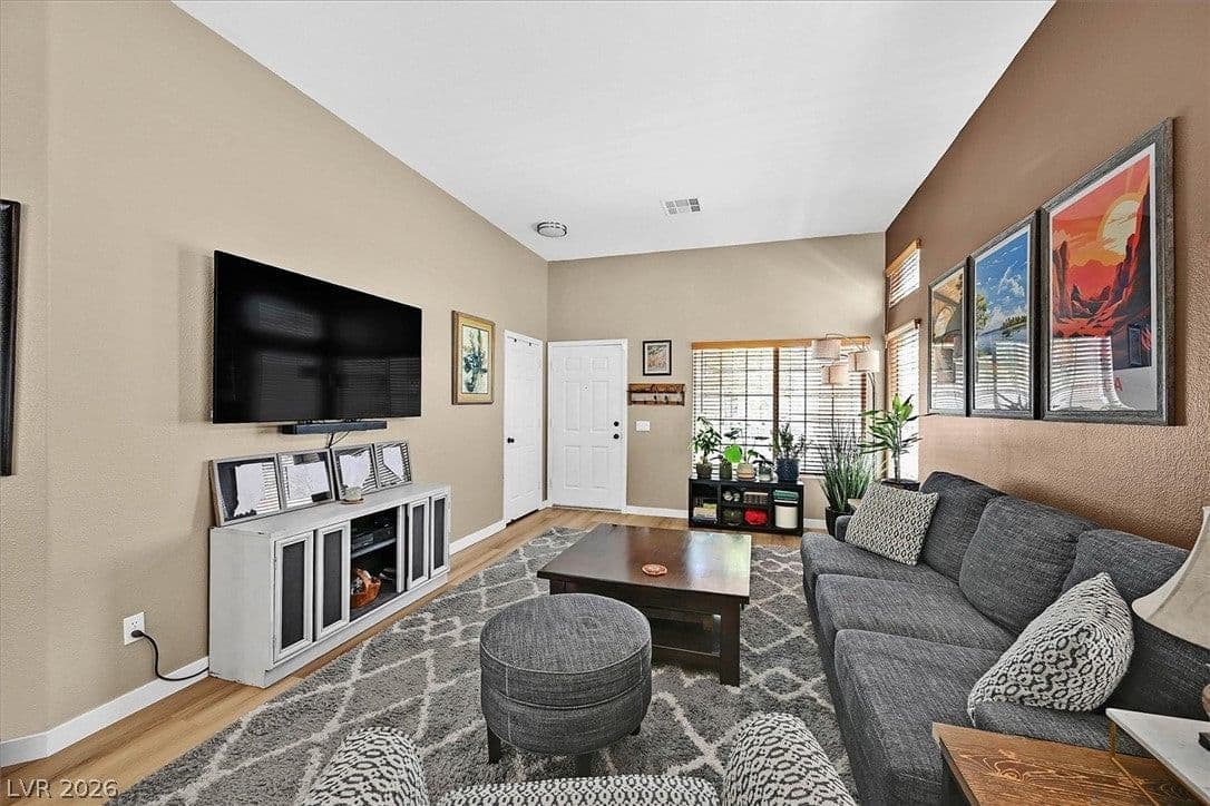 7021 Feather Pine Street photo 4