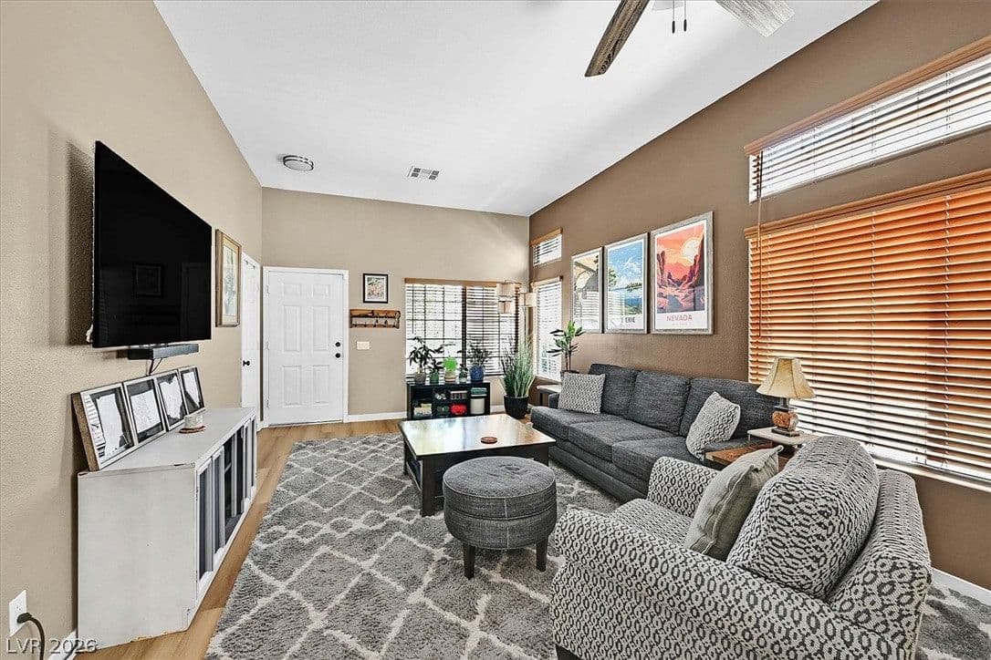 7021 Feather Pine Street photo 5