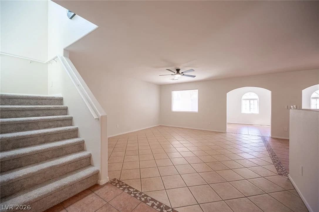 6133 Crystal Talon Street photo 5