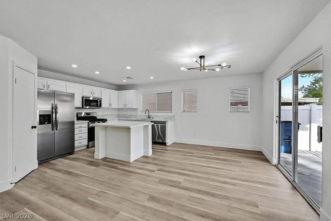 6729 Montezuma Castle Lane photo 4