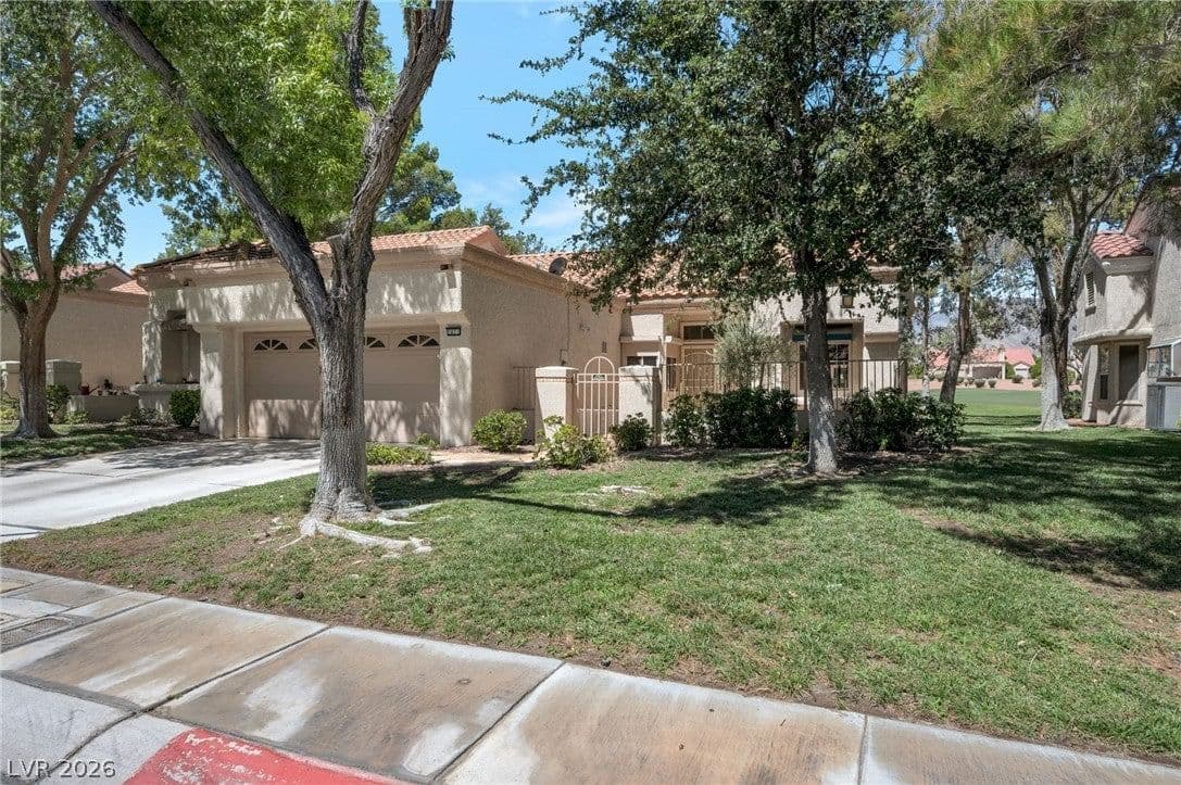 2821 Linkview Drive photo 3