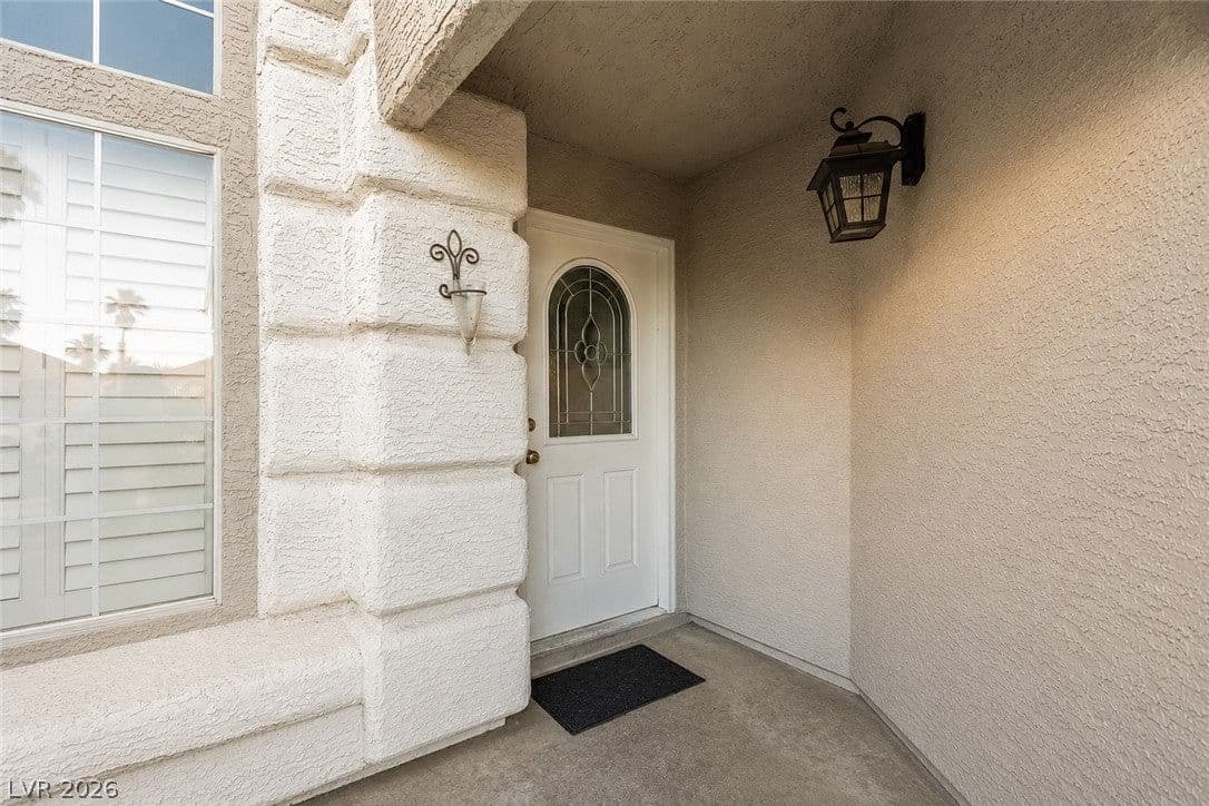 5024 Silhouette Avenue photo 3