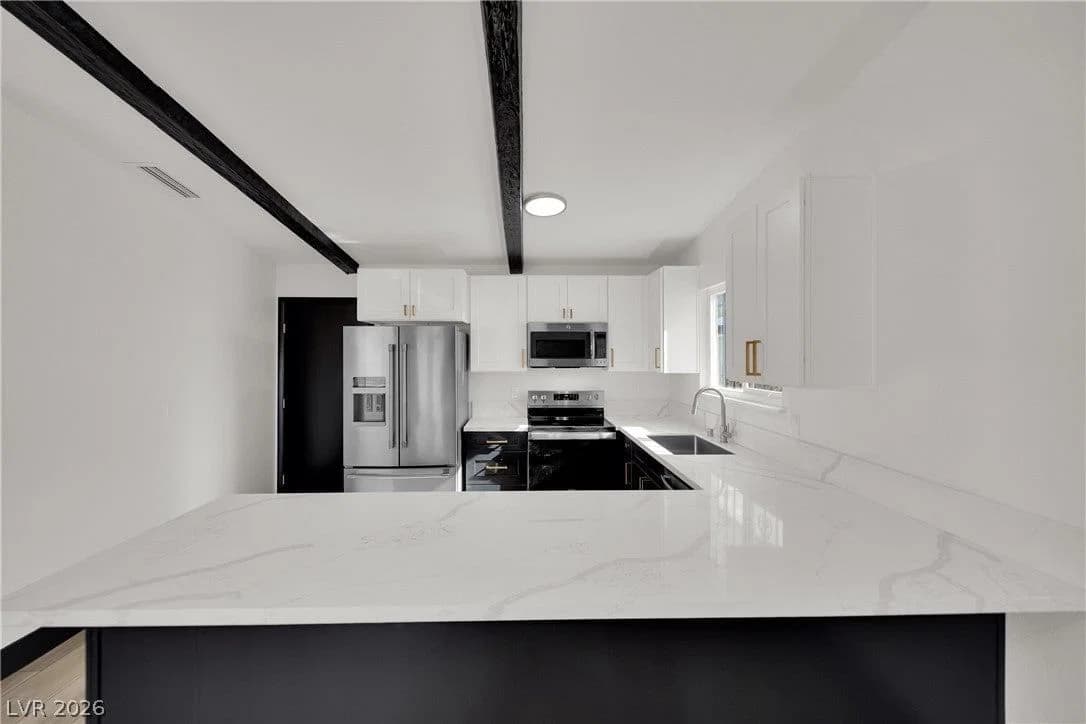 6329 Explorer Drive photo 4