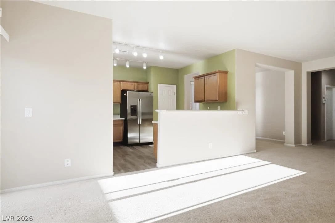 8925 Veneroso Street photo 5