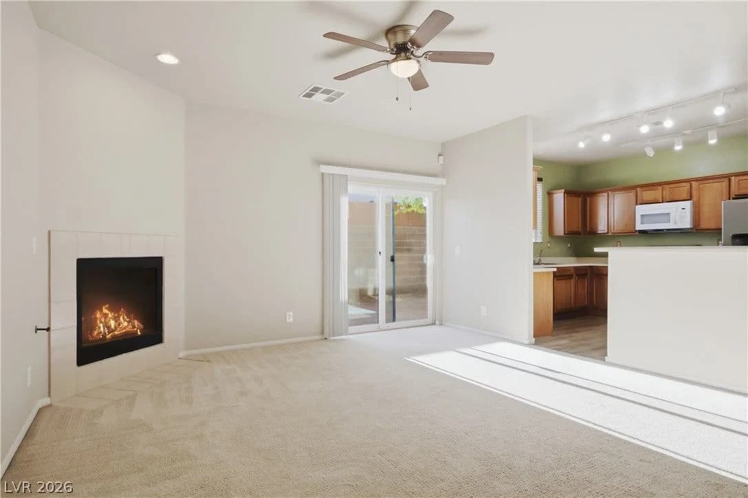 8925 Veneroso Street photo 4