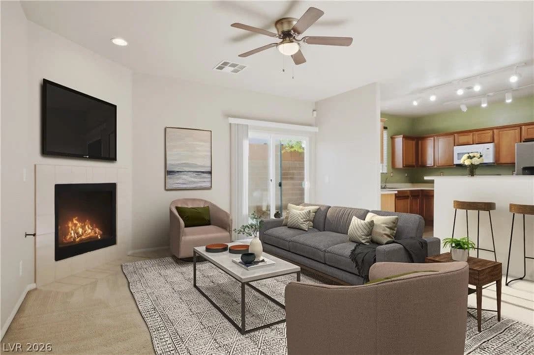 8925 Veneroso Street photo 3