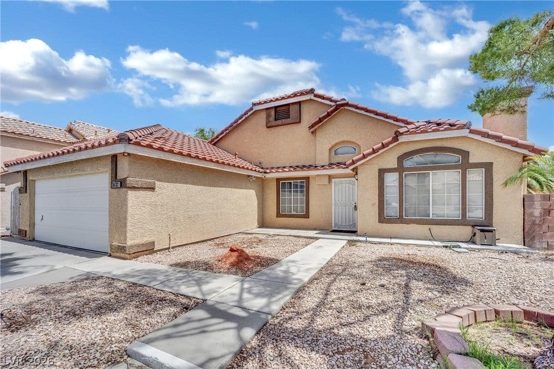 5132 El Nino Lane photo 2