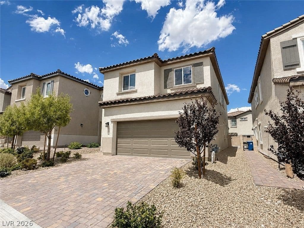 10650 Deibel Avenue photo 2