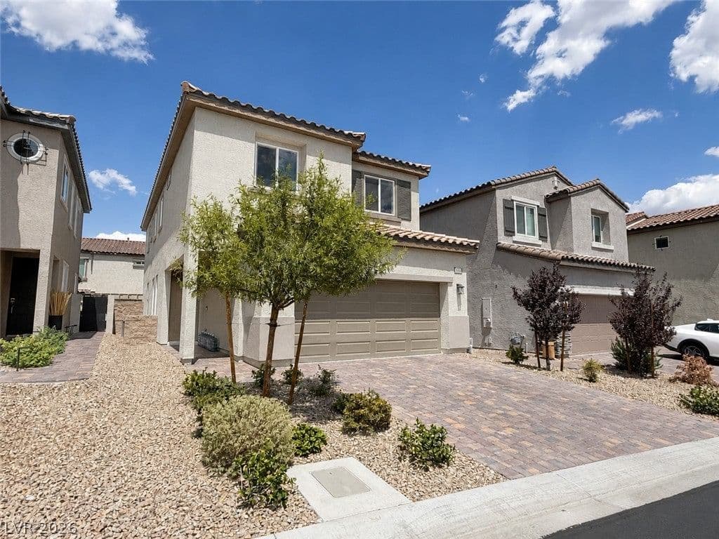 10650 Deibel Avenue photo 3