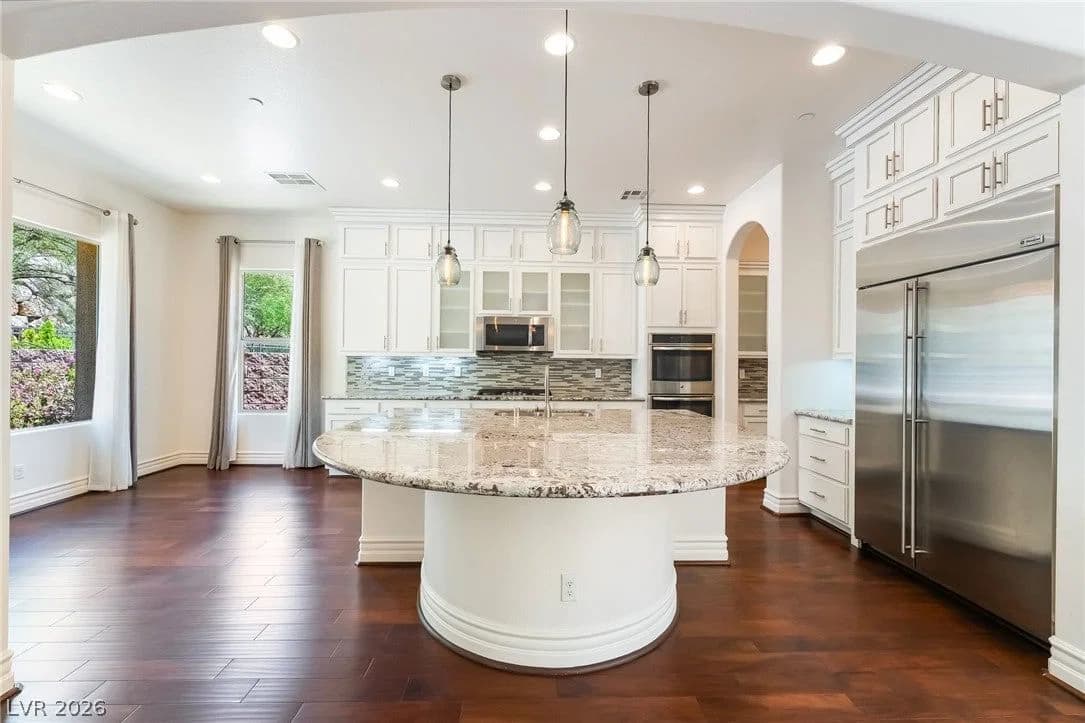 72 Rezzonico Drive photo 5