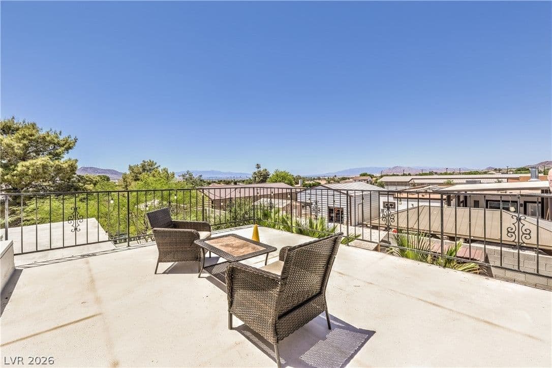 1610 Quarter Horse Drive photo 2