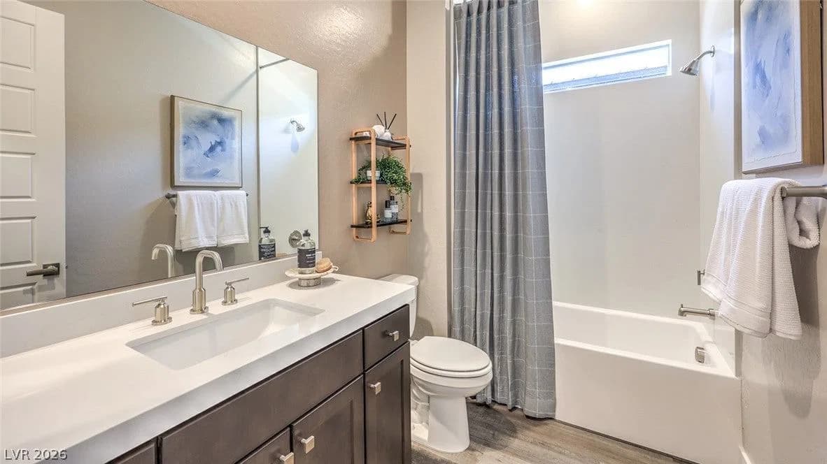 7908 CONDOL COVE Street photo 4