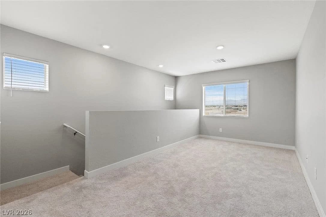 4609 Pioche Avenue photo 5