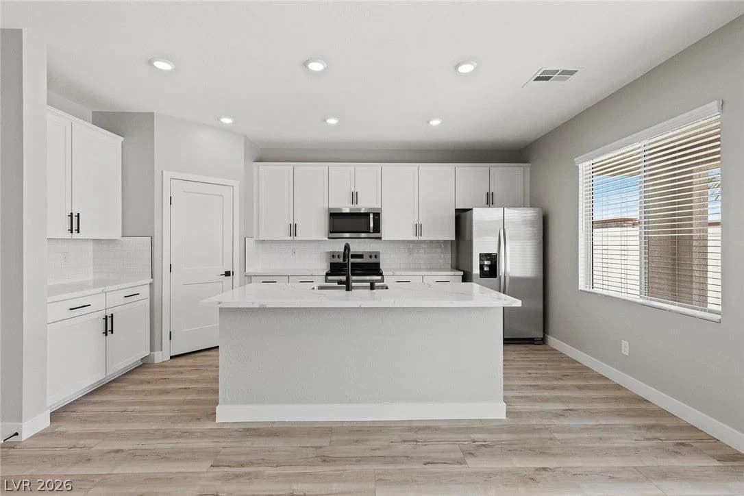 4609 Pioche Avenue photo 3