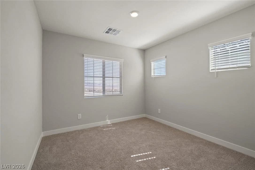 8340 Weidler Street photo 5