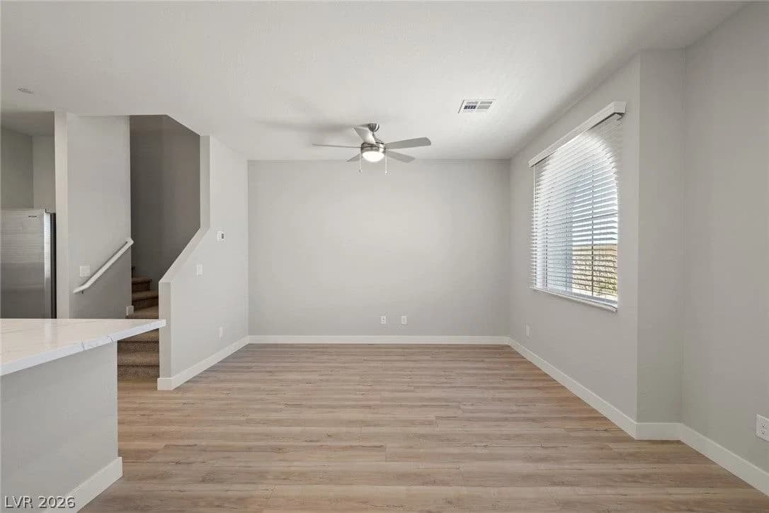 8340 Weidler Street photo 2