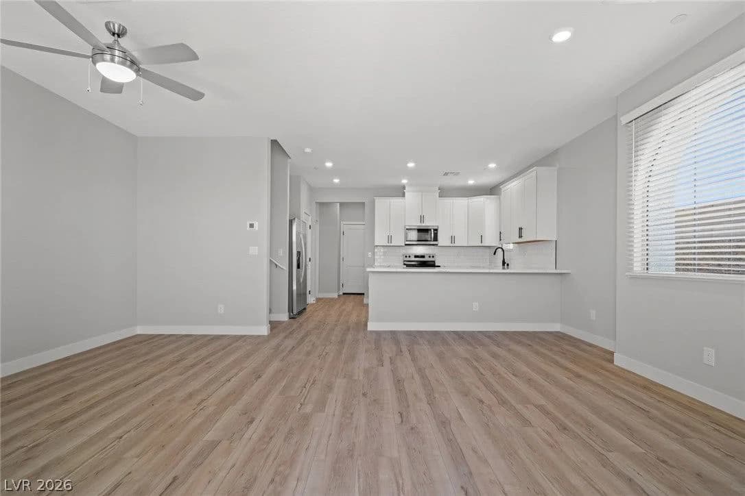 8352 Weidler Street photo 2