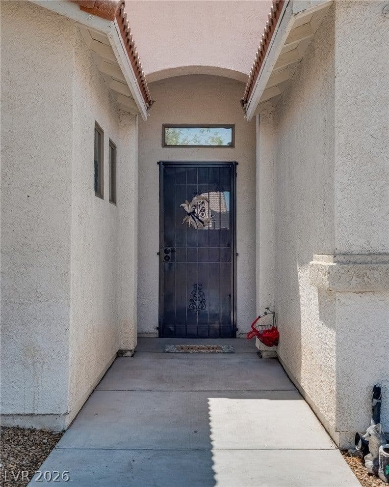 511 Flemington Court photo 4
