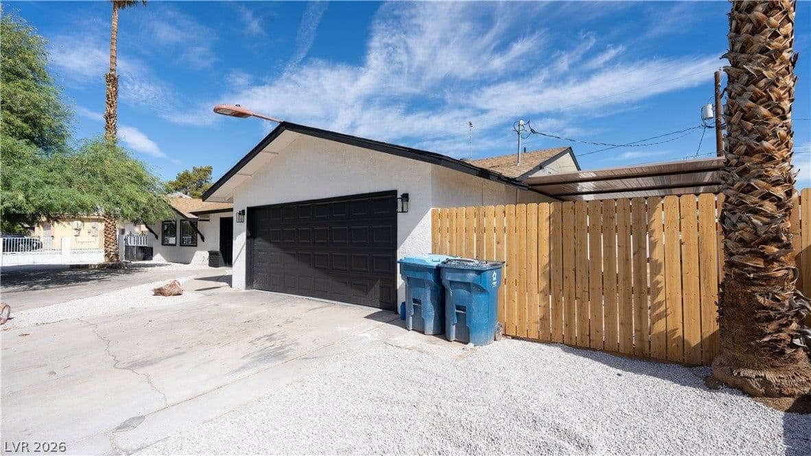 4540 Philadelphia Avenue photo 4