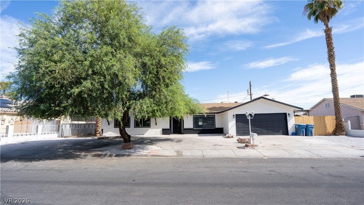 4540 Philadelphia Avenue photo 2