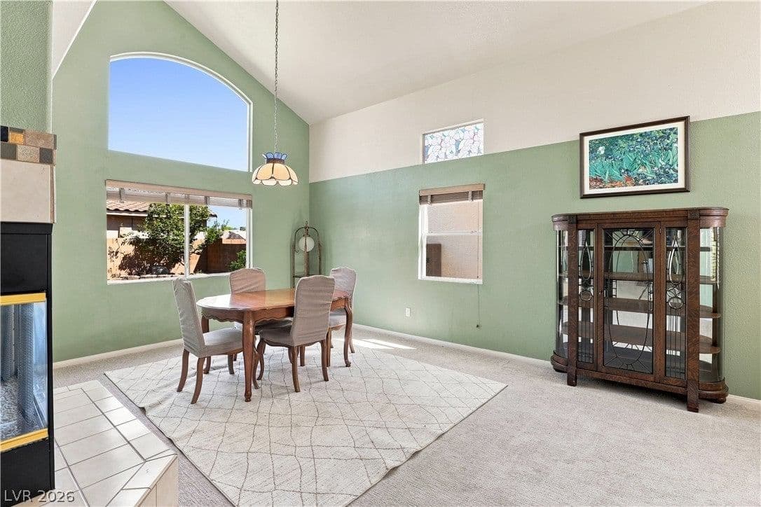 3772 Warmbreeze Way photo 4