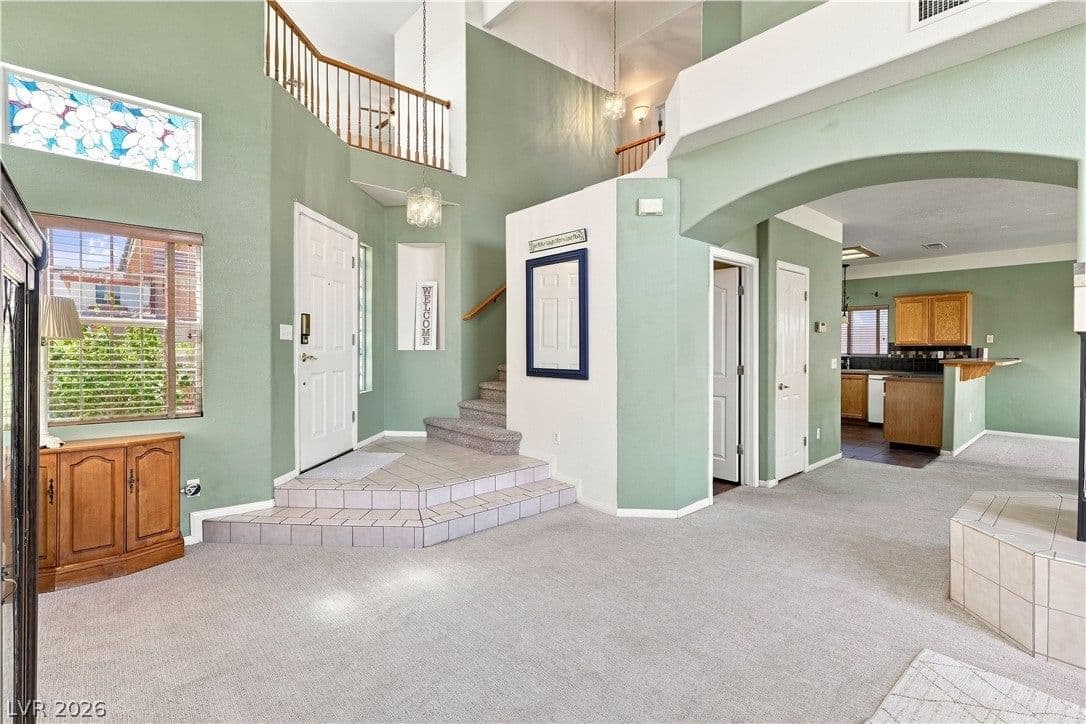 3772 Warmbreeze Way photo 5