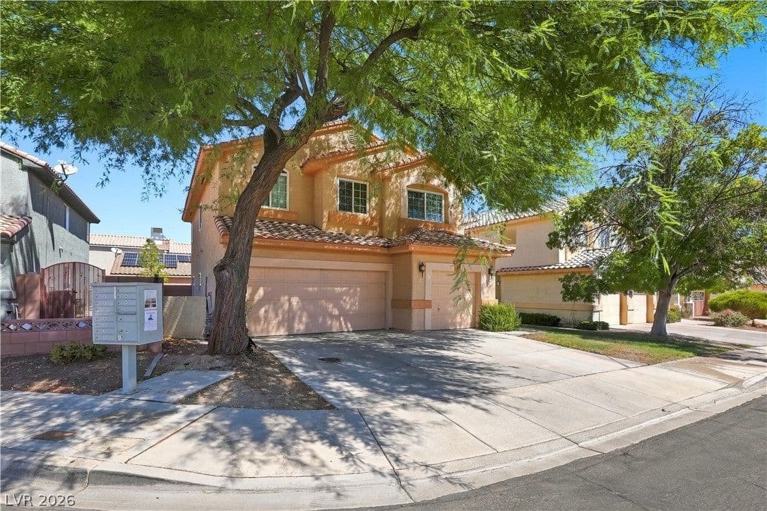 3772 Warmbreeze Way photo 3