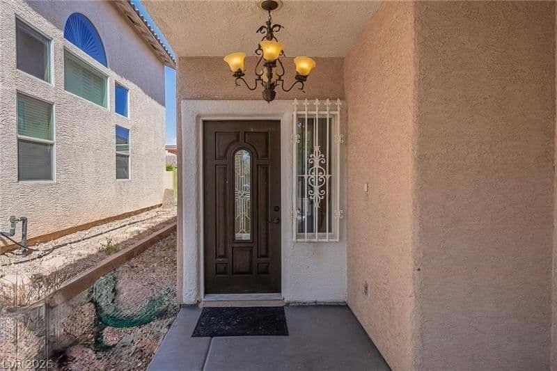 3588 White Mountain Street photo 4
