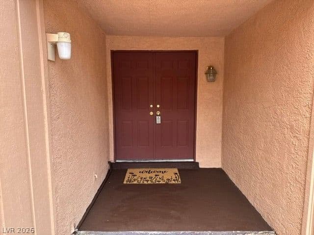 6192 La Palma Parkway photo 5