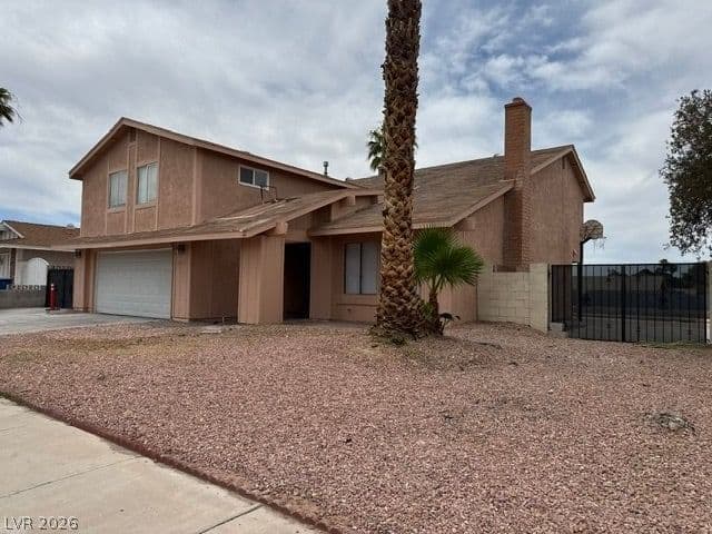 6192 La Palma Parkway photo 4