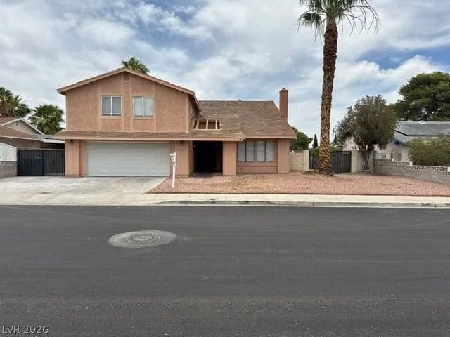 6192 La Palma Parkway photo 3