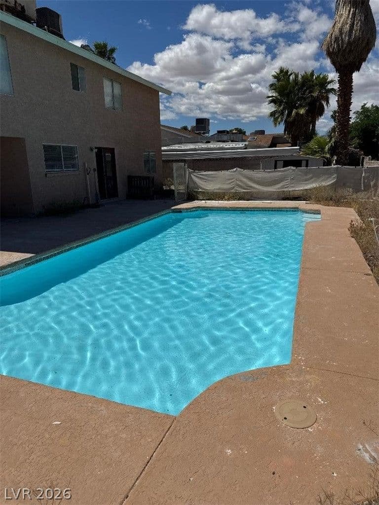 6192 La Palma Parkway photo 2