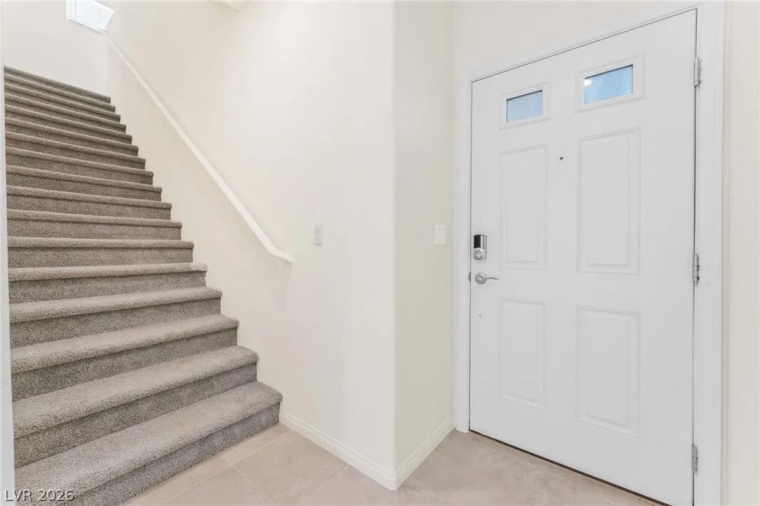 10963 Cheshire Woods Avenue photo 3