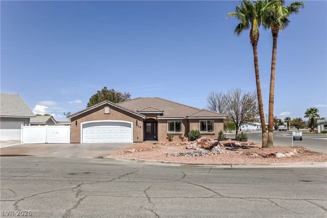 478 Hank Circle